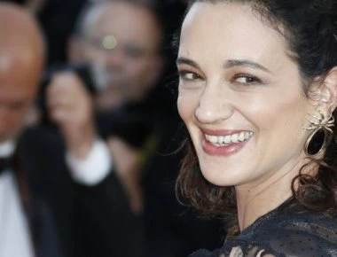 Σάλος με Άζια Αρτζέντο: Κατήγγειλε τον Γουίνστιν για βιασμό ενώ η ίδια αποπλάνησε ανήλικο και εξαγόρασε τη σιωπή του